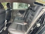 Honda Insight 1.3 Elegance hybrid Automaat Leer Nw Apk