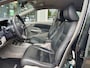 Honda Insight 1.3 Elegance hybrid Automaat Leer Nw Apk