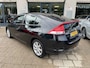 Honda Insight 1.3 Elegance hybrid Automaat Leer Nw Apk