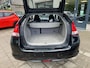 Honda Insight 1.3 Elegance hybrid Automaat Leer Nw Apk