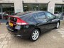 Honda Insight 1.3 Elegance hybrid Automaat Leer Nw Apk