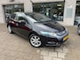 Honda Insight 1.3 Elegance hybrid Automaat Leer Nw Apk