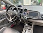 Honda Insight 1.3 Elegance hybrid Automaat Leer Nw Apk