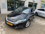 Honda Insight 1.3 Elegance hybrid Automaat Leer Nw Apk