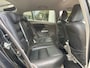 Honda Insight 1.3 Elegance hybrid Automaat Leer Nw Apk