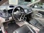 Honda Insight 1.3 Elegance hybrid Automaat Leer Nw Apk