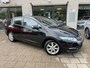 Honda Insight 1.3 Elegance hybrid Automaat Leer Nw Apk