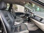 Honda Insight 1.3 Elegance hybrid Automaat Leer Nw Apk