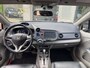 Honda Insight 1.3 Elegance hybrid Automaat Leer Nw Apk