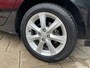 Honda Insight 1.3 Elegance hybrid Automaat Leer Nw Apk
