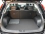 Kia Niro Hybrid 1.6 GDi DynamicLine - €5.000,- voordeel - Adaptieve cruise control - Navigatie - Keyless entry - Apple Carplay/Android Auto - Achteruitrijcamera - Parkeersensoren voor en achter - Fabrieksgarantie t/m 2033