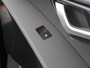 Kia Niro Hybrid 1.6 GDi DynamicLine - €5.000,- voordeel - Adaptieve cruise control - Navigatie - Keyless entry - Apple Carplay/Android Auto - Achteruitrijcamera - Parkeersensoren voor en achter - Fabrieksgarantie t/m 2033