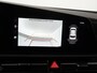 Kia Niro Hybrid 1.6 GDi DynamicLine - €5.000,- voordeel - Adaptieve cruise control - Navigatie - Keyless entry - Apple Carplay/Android Auto - Achteruitrijcamera - Parkeersensoren voor en achter - Fabrieksgarantie t/m 2033