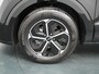 Kia Niro Hybrid 1.6 GDi DynamicLine - €5.000,- voordeel - Adaptieve cruise control - Navigatie - Keyless entry - Apple Carplay/Android Auto - Achteruitrijcamera - Parkeersensoren voor en achter - Fabrieksgarantie t/m 2033