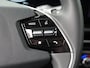 Kia Niro Hybrid 1.6 GDi DynamicLine - €5.000,- voordeel - Adaptieve cruise control - Navigatie - Keyless entry - Apple Carplay/Android Auto - Achteruitrijcamera - Parkeersensoren voor en achter - Fabrieksgarantie t/m 2033