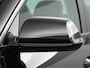 Kia Niro Hybrid 1.6 GDi DynamicLine - €5.000,- voordeel - Adaptieve cruise control - Navigatie - Keyless entry - Apple Carplay/Android Auto - Achteruitrijcamera - Parkeersensoren voor en achter - Fabrieksgarantie t/m 2033