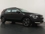 Kia Niro Hybrid 1.6 GDi DynamicLine - €5.000,- voordeel - Adaptieve cruise control - Navigatie - Keyless entry - Apple Carplay/Android Auto - Achteruitrijcamera - Parkeersensoren voor en achter - Fabrieksgarantie t/m 2033