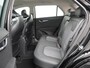 Kia Niro Hybrid 1.6 GDi DynamicLine - €5.000,- voordeel - Adaptieve cruise control - Navigatie - Keyless entry - Apple Carplay/Android Auto - Achteruitrijcamera - Parkeersensoren voor en achter - Fabrieksgarantie t/m 2033