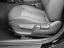 Kia Niro Hybrid 1.6 GDi DynamicLine - €5.000,- voordeel - Adaptieve cruise control - Navigatie - Keyless entry - Apple Carplay/Android Auto - Achteruitrijcamera - Parkeersensoren voor en achter - Fabrieksgarantie t/m 2033