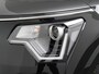 Kia Niro Hybrid 1.6 GDi DynamicLine - €5.000,- voordeel - Adaptieve cruise control - Navigatie - Keyless entry - Apple Carplay/Android Auto - Achteruitrijcamera - Parkeersensoren voor en achter - Fabrieksgarantie t/m 2033