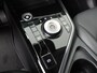 Kia Niro Hybrid 1.6 GDi DynamicLine - €5.000,- voordeel - Adaptieve cruise control - Navigatie - Keyless entry - Apple Carplay/Android Auto - Achteruitrijcamera - Parkeersensoren voor en achter - Fabrieksgarantie t/m 2033