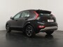 Kia Niro Hybrid 1.6 GDi DynamicLine - €5.000,- voordeel - Adaptieve cruise control - Navigatie - Keyless entry - Apple Carplay/Android Auto - Achteruitrijcamera - Parkeersensoren voor en achter - Fabrieksgarantie t/m 2033