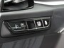 Kia Niro Hybrid 1.6 GDi DynamicLine - €5.000,- voordeel - Adaptieve cruise control - Navigatie - Keyless entry - Apple Carplay/Android Auto - Achteruitrijcamera - Parkeersensoren voor en achter - Fabrieksgarantie t/m 2033