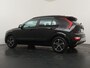 Kia Niro Hybrid 1.6 GDi DynamicLine - €5.000,- voordeel - Adaptieve cruise control - Navigatie - Keyless entry - Apple Carplay/Android Auto - Achteruitrijcamera - Parkeersensoren voor en achter - Fabrieksgarantie t/m 2033