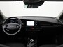 Kia Niro Hybrid 1.6 GDi DynamicLine - €5.000,- voordeel - Adaptieve cruise control - Navigatie - Keyless entry - Apple Carplay/Android Auto - Achteruitrijcamera - Parkeersensoren voor en achter - Fabrieksgarantie t/m 2033