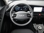 Kia Niro Hybrid 1.6 GDi DynamicLine - €5.000,- voordeel - Adaptieve cruise control - Navigatie - Keyless entry - Apple Carplay/Android Auto - Achteruitrijcamera - Parkeersensoren voor en achter - Fabrieksgarantie t/m 2033
