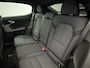 Polestar 2 Long Range Single Motor Plus 82 kWh SOH 96,7% | Warmtepomp | Panoramadak | 360° Camera | Harman/Kardon