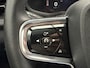 Polestar 2 Long Range Single Motor Plus 82 kWh SOH 96,7% | Warmtepomp | Panoramadak | 360° Camera | Harman/Kardon