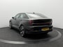 Polestar 2 Long Range Single Motor Plus 82 kWh SOH 96,7% | Warmtepomp | Panoramadak | 360° Camera | Harman/Kardon