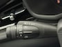 Polestar 2 Long Range Single Motor Plus 82 kWh SOH 96,7% | Warmtepomp | Panoramadak | 360° Camera | Harman/Kardon