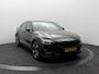 Polestar 2 Long Range Single Motor Plus 82 kWh SOH 96,7% | Warmtepomp | Panoramadak | 360° Camera | Harman/Kardon