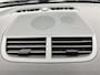 Polestar 2 Long Range Single Motor Plus 82 kWh SOH 96,7% | Panoramadak | 360° Camera | Harman/Kardon