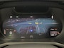 Polestar 2 Long Range Single Motor Plus 82 kWh SOH 96,7% | Warmtepomp | Panoramadak | 360° Camera | Harman/Kardon