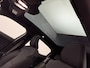 Polestar 2 Long Range Single Motor Plus 82 kWh SOH 96,7% | Warmtepomp | Panoramadak | 360° Camera | Harman/Kardon