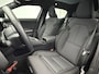 Polestar 2 Long Range Single Motor Plus 82 kWh SOH 96,7% | Warmtepomp | Panoramadak | 360° Camera | Harman/Kardon