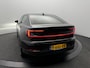 Polestar 2 Long Range Single Motor Plus 82 kWh SOH 96,7% | Warmtepomp | Panoramadak | 360° Camera | Harman/Kardon
