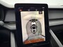 Polestar 2 Long Range Single Motor Plus 82 kWh SOH 96,7% | Warmtepomp | Panoramadak | 360° Camera | Harman/Kardon