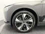 Polestar 2 Long Range Single Motor Plus 82 kWh SOH 96,7% | Panoramadak | 360° Camera | Harman/Kardon