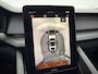 Polestar 2 Long Range Single Motor Plus 82 kWh SOH 96,7% | Panoramadak | 360° Camera | Harman/Kardon