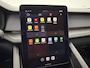 Polestar 2 Long Range Single Motor Plus 82 kWh SOH 96,7% | Warmtepomp | Panoramadak | 360° Camera | Harman/Kardon