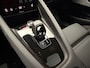 Polestar 2 Long Range Single Motor Plus 82 kWh SOH 96,7% | Warmtepomp | Panoramadak | 360° Camera | Harman/Kardon