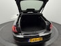 Polestar 2 Long Range Single Motor Plus 82 kWh SOH 96,7% | Warmtepomp | Panoramadak | 360° Camera | Harman/Kardon