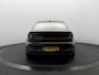 Polestar 2 Long Range Single Motor Plus 82 kWh SOH 96,7% | Panoramadak | 360° Camera | Harman/Kardon