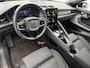 Polestar 2 Long Range Single Motor Plus 82 kWh SOH 96,7% | Warmtepomp | Panoramadak | 360° Camera | Harman/Kardon