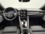 Polestar 2 Long Range Single Motor Plus 82 kWh SOH 96,7% | Warmtepomp | Panoramadak | 360° Camera | Harman/Kardon
