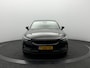 Polestar 2 Long Range Single Motor Plus 82 kWh SOH 96,7% | Warmtepomp | Panoramadak | 360° Camera | Harman/Kardon